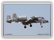 A-10 USAFE 82-0646 SP_1